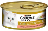 Gourmet Gold Fijne Hapjes in saus met Zalm en Kip 85G (EAN_ 7613032946661)_300dpi_100x100mm_D_NR-2018.jpg